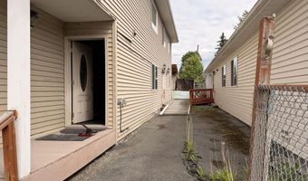 285 Flower St, Anchorage, AK 99508