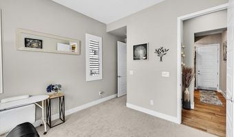 6459 Wild Blue Ct, Las Vegas, NV 89135