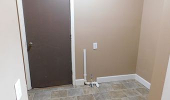 320 Crawford Ave, Altoona, PA 16602