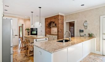 15470 Alpha Woods Dr, Alpharetta, GA 30004