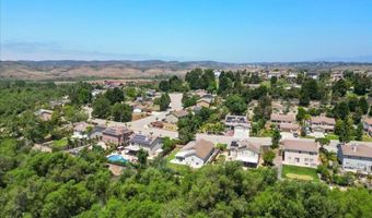 5473 Parrolette Ct, Oceanside, CA 92057