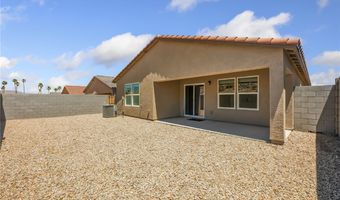 2340 Tapatio Dr, Bullhead City, AZ 86442