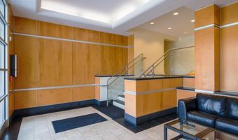 1730 ARLINGTON Blvd 301, Arlington, VA 22209