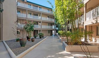 4701 Date Ave 219, La Mesa, CA 91942
