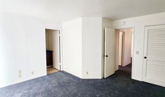 11275 San Mateo Dr, Loma Linda, CA 92354