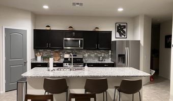 30998 W EARLL Dr, Buckeye, AZ 85396