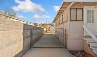 1699 Ramar Rd, Bullhead City, AZ 86442