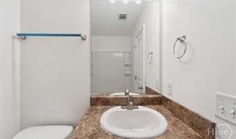 1 Fiore Dr, Savannah, GA 31419