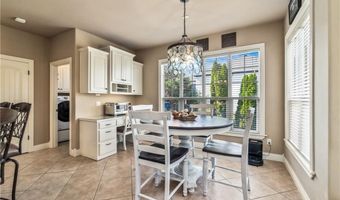 3702 Mountainview Rd, Bentonville, AR 72712