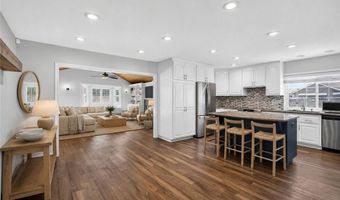 1866 N Garland Ave, Anaheim, CA 92807