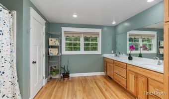 6268 Winans St, Allendale, MI 49401
