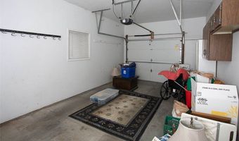 2930 Lynn Ave, Billings, MT 59102