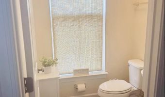 23655 TURTLE POINT Ter, Ashburn, VA 20148