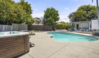 4877 Lorraine Dr, San Diego, CA 92115