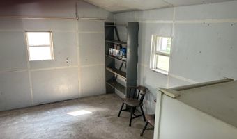 507 Birch St, Atlantic, IA 50022