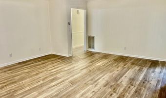 82 Sunset Blvd, Beaufort, SC 29907