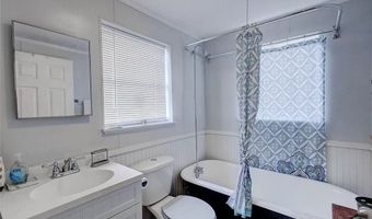 341 W Greenwood, Aransas Pass, TX 78336