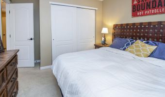 205 E Hurd Ln 4306, Avon, CO 81620