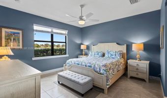 6359 Achievement, Ave Maria, FL 34142