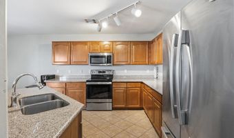 22503 W WOODLANDS Ave, Buckeye, AZ 85326