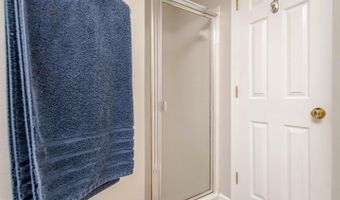 2322 FALLS GABLE Ln #B, Baltimore, MD 21209