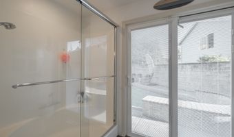 2669 CHICAGO St, Albany, OR 97322