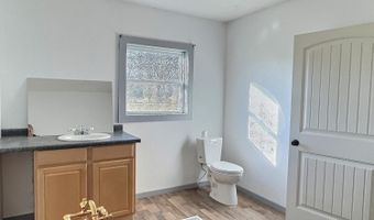 1522 County Road 404, Alton, MO 65606