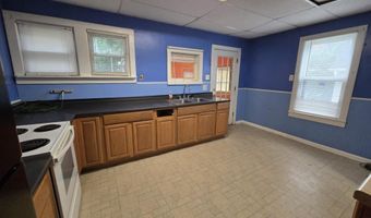 317 N NEW St, Dover, DE 19901