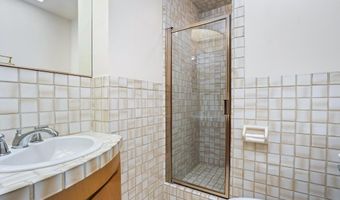 540 IDAHO Ave, Escondido, CA 92025