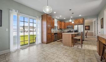 99 TOPAZ Ln, Camden Wyoming, DE 19934