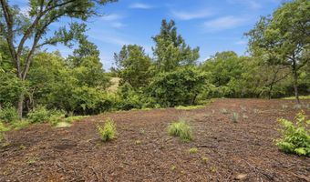 Northview Road, Aledo, TX 76008
