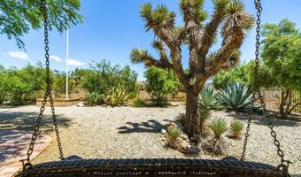 13602 Sego Rd, Agua Dulce, CA 91390