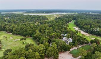 18 High Hope Way, Bluffton, SC 29910