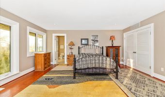 1607 BUCKEYSTOWN Pike, Adamstown, MD 21710