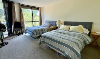2000 Island Blvd 308, Aventura, FL 33160