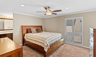 108 N Chapel Ave 1, Alhambra, CA 91801