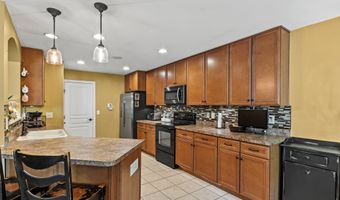 764 Wigeon Dr, Alexandria, KY 41001