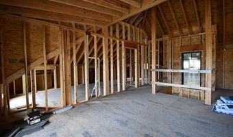 6222 S POINT Rd, Berlin, MD 21811