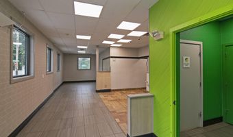 1931 Alta Dr, Alderson, WV 24910