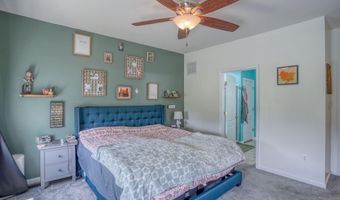 1217 WINDROW Way, Magnolia, DE 19962