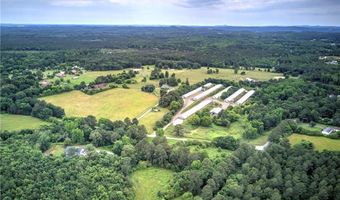 141 Holcomb Spur NW, Adairsville, GA 30103