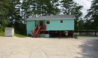 27490 Donnie Harrelson Ln, Andalusia, AL 36421