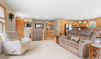 721 Acacia Dr S, Annandale, MN 55302