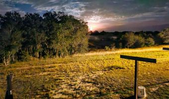 643 FAZZINI Rd, Babson Park, FL 33827