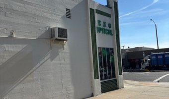 2437 W Valley Blvd, Alhambra, CA 91803