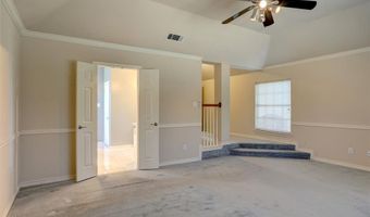 811 Water Oak Dr, Allen, TX 75002