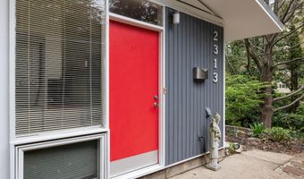 2313 GLASGOW Rd, Alexandria, VA 22307