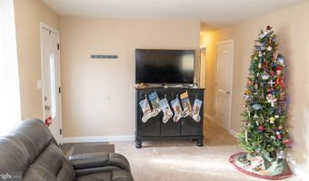 3705 FIRETOWER Rd, Felton, DE 19943