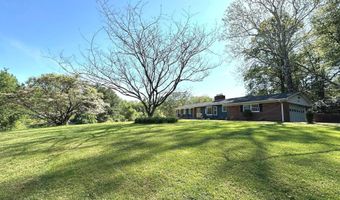 17821 POND Rd, Ashton, MD 20861