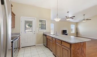 613 N Apricot, Alpine, TX 79830